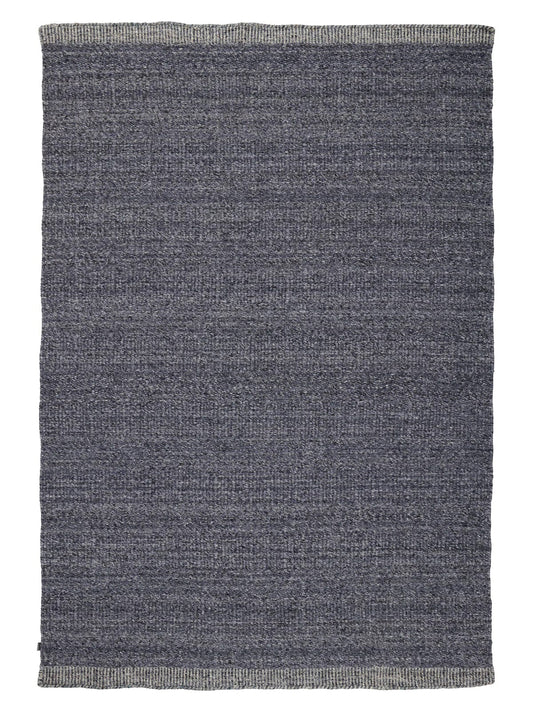 Rug - Anthracite (Code 9URK)