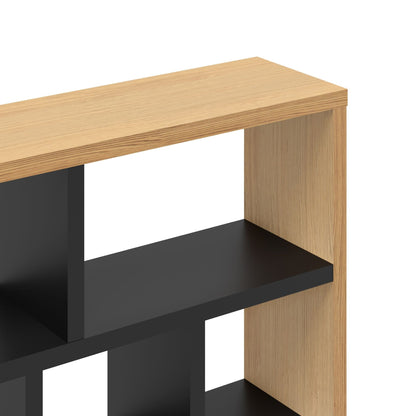 Shelf - White Lacquered And Plywood (Code MSWJ)