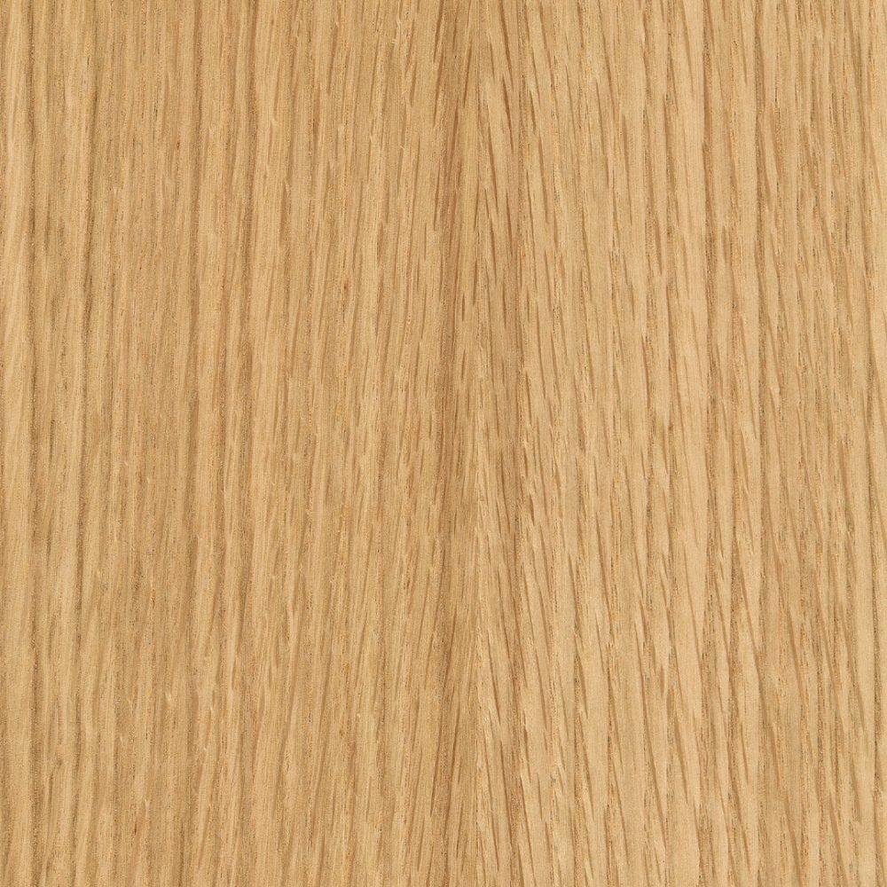 Shelf - White Lacquered And Plywood (Code MSWJ)