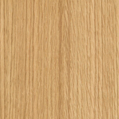 Shelf - White Lacquered And Plywood (Code MSWJ)