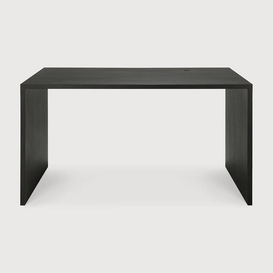 Table - Size 140 x 70 (Code 38DG)