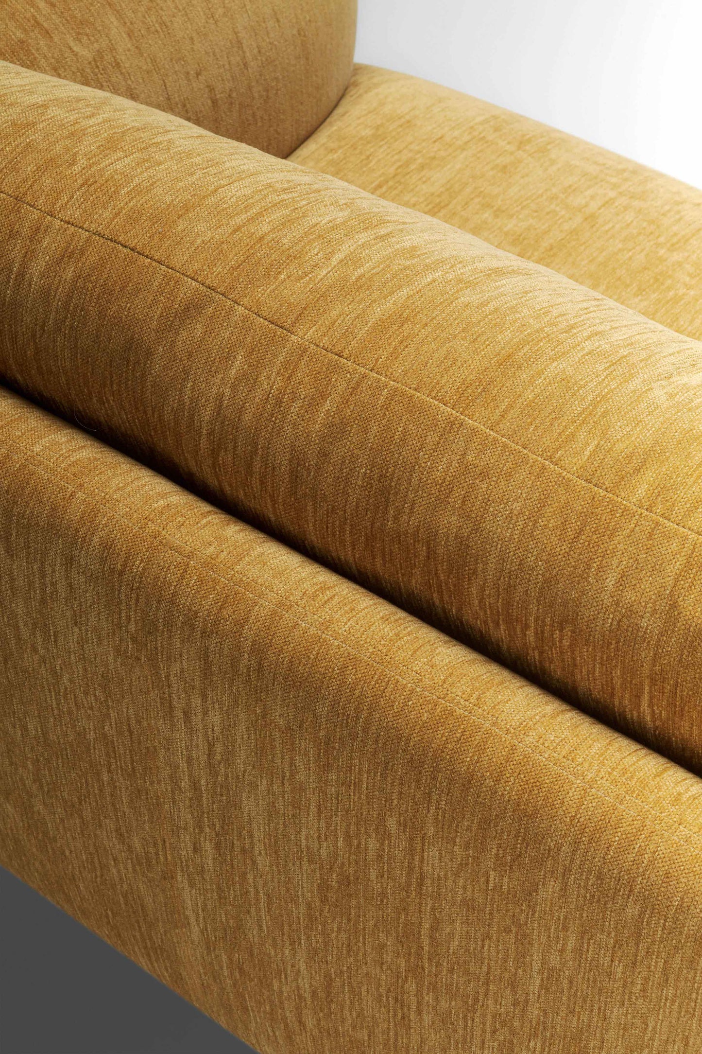 Sofa - Natural (Code AH94)