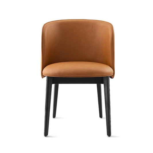 Armchair - Wood (Code 7KFE)