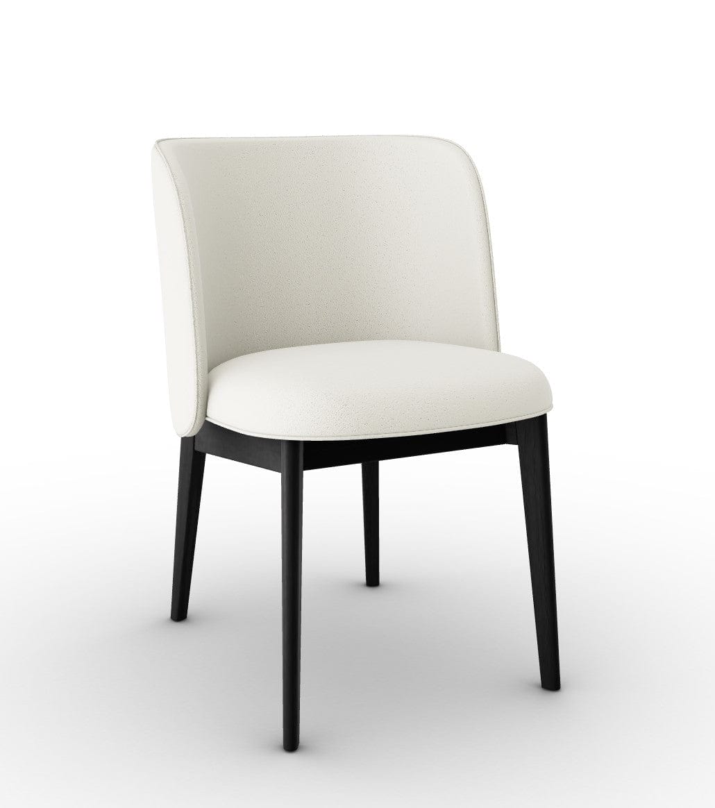 Armchair - Wood (Code 7KFE)