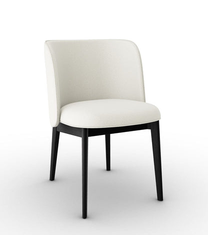 Armchair - Wood (Code 7KFE)