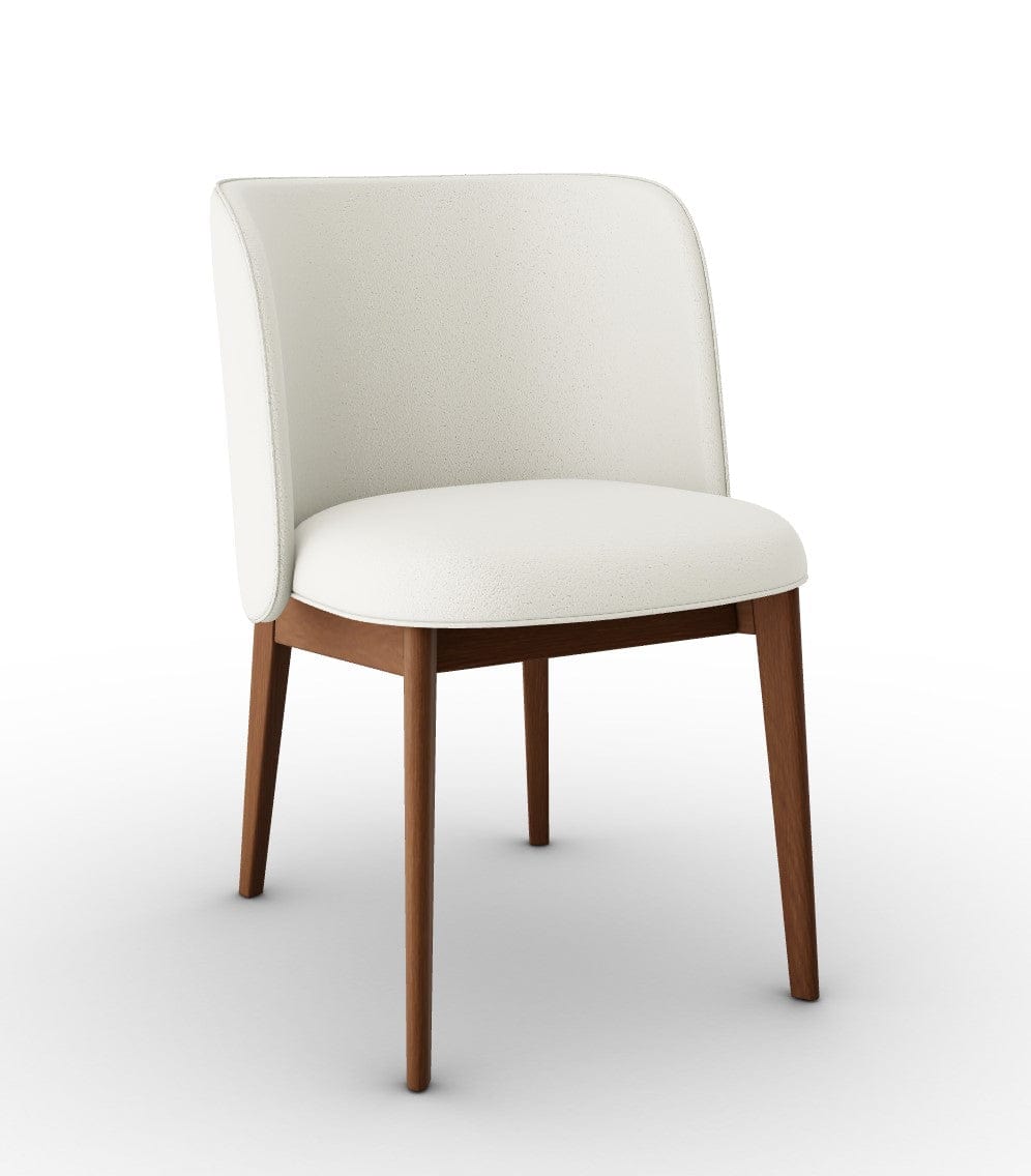 Armchair - Wood (Code 7KFE)