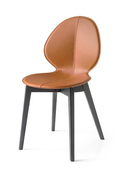 Chair - Wood (Code BFG8)