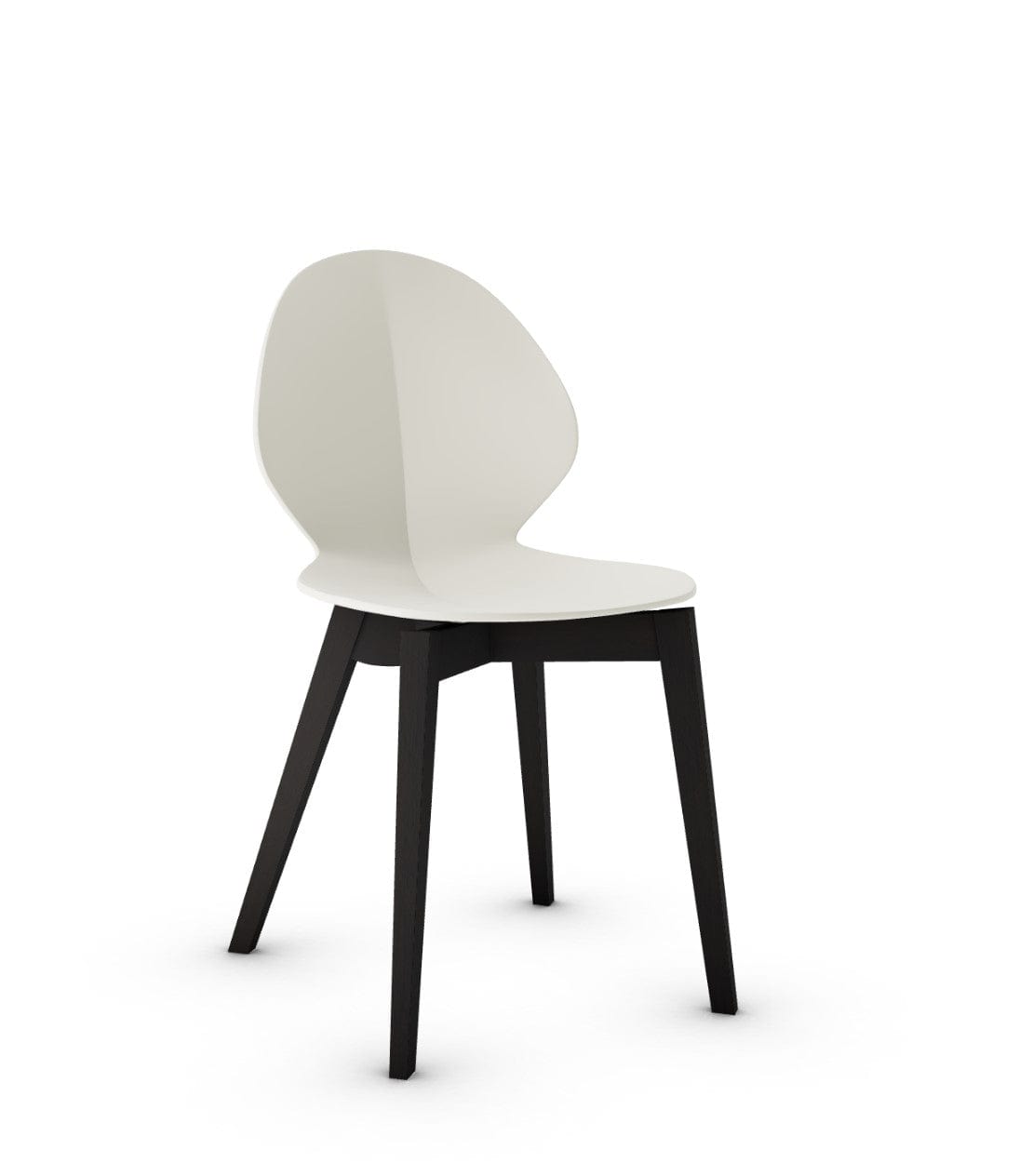 Chair - Wood (Code BFG8)