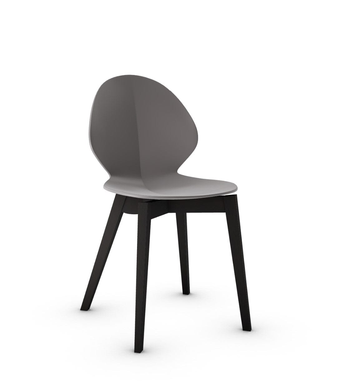 Chair - Wood (Code BFG8)