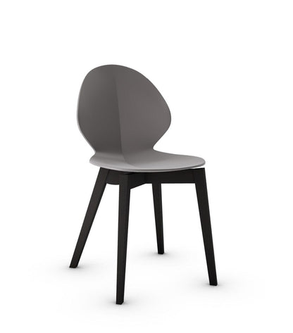 Chair - Wood (Code BFG8)