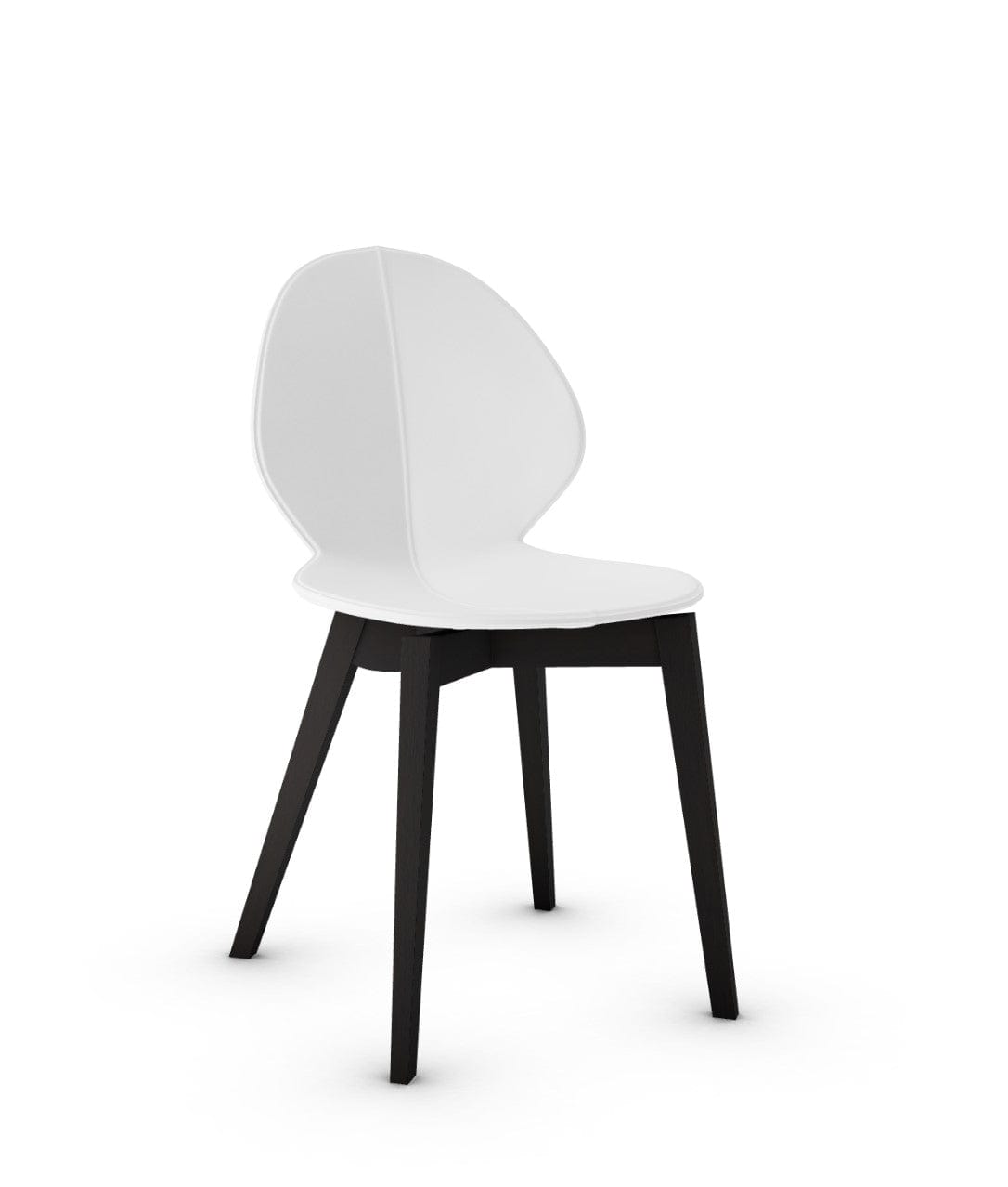 Chair - Wood (Code BFG8)