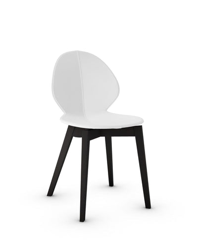 Chair - Wood (Code BFG8)