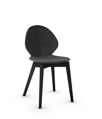 Chair - Wood (Code BFG8)