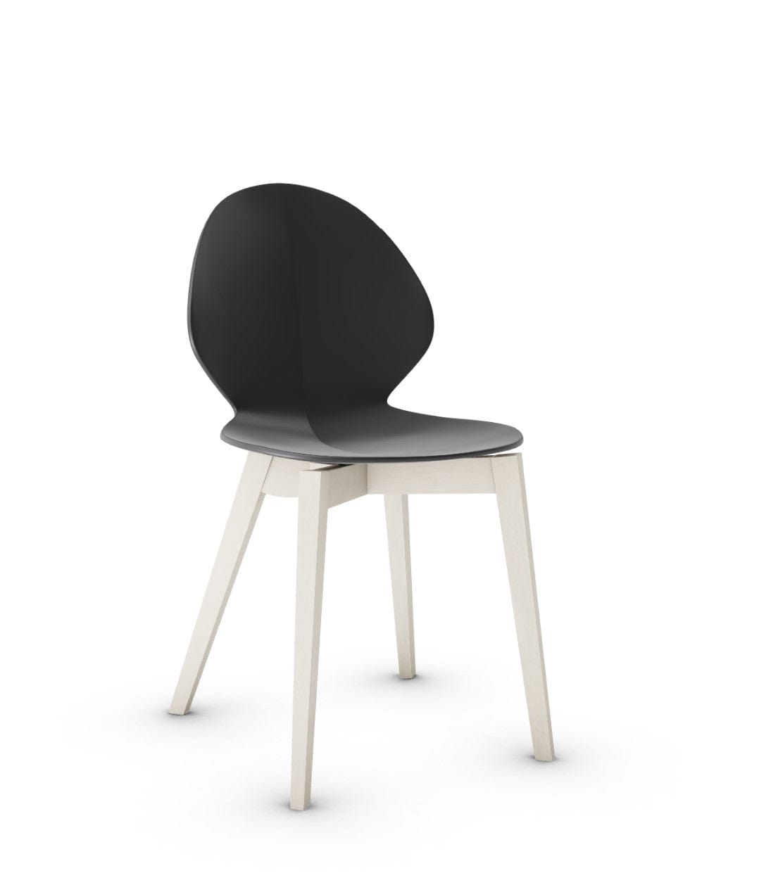 Chair - Wood (Code BFG8)