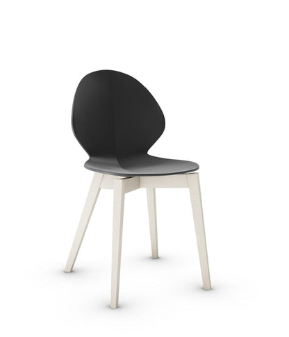 Chair - Wood (Code BFG8)