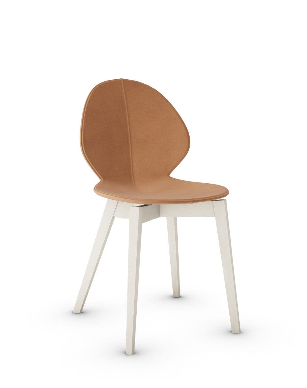 Chair - Wood (Code BFG8)