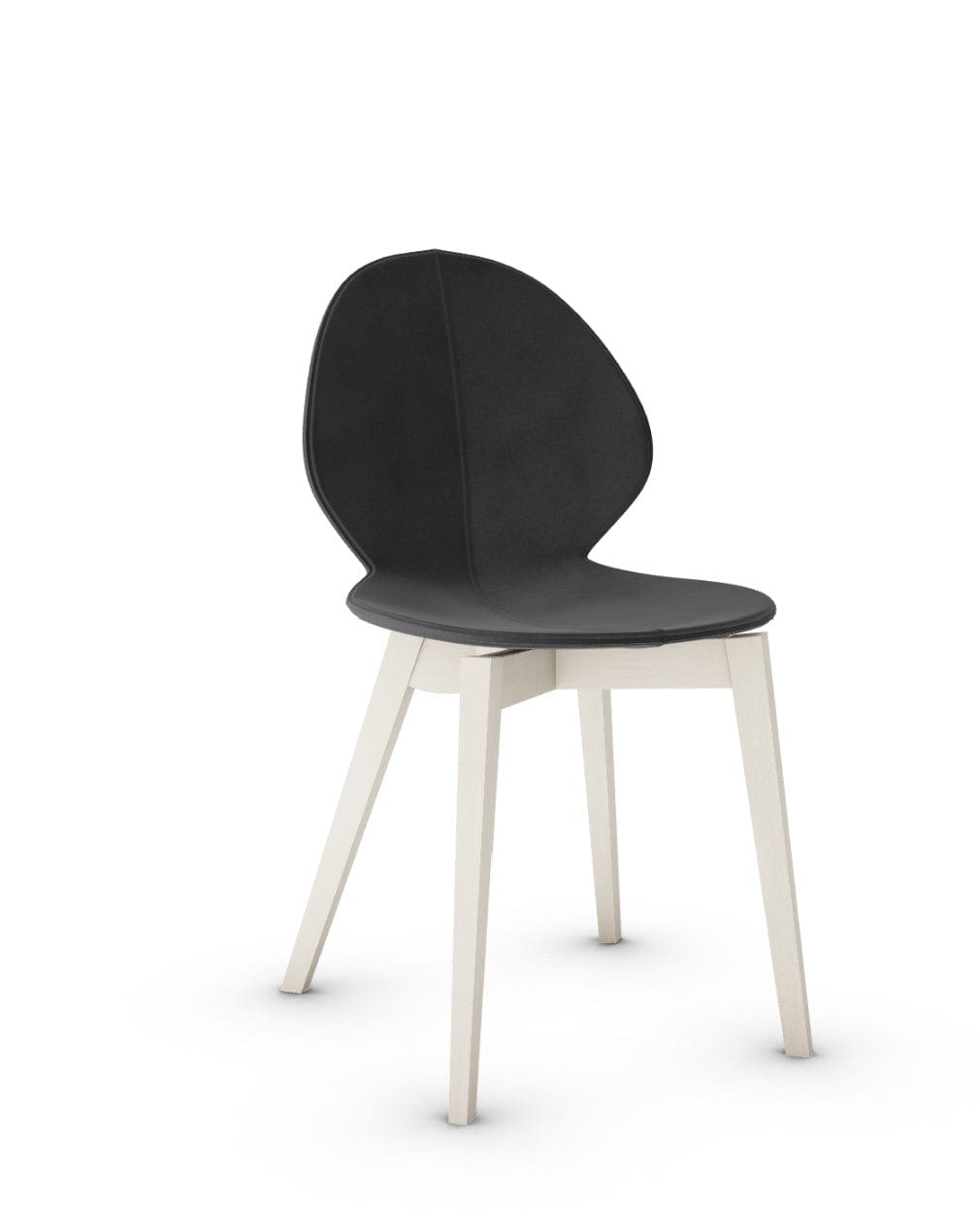 Chair - Wood (Code BFG8)