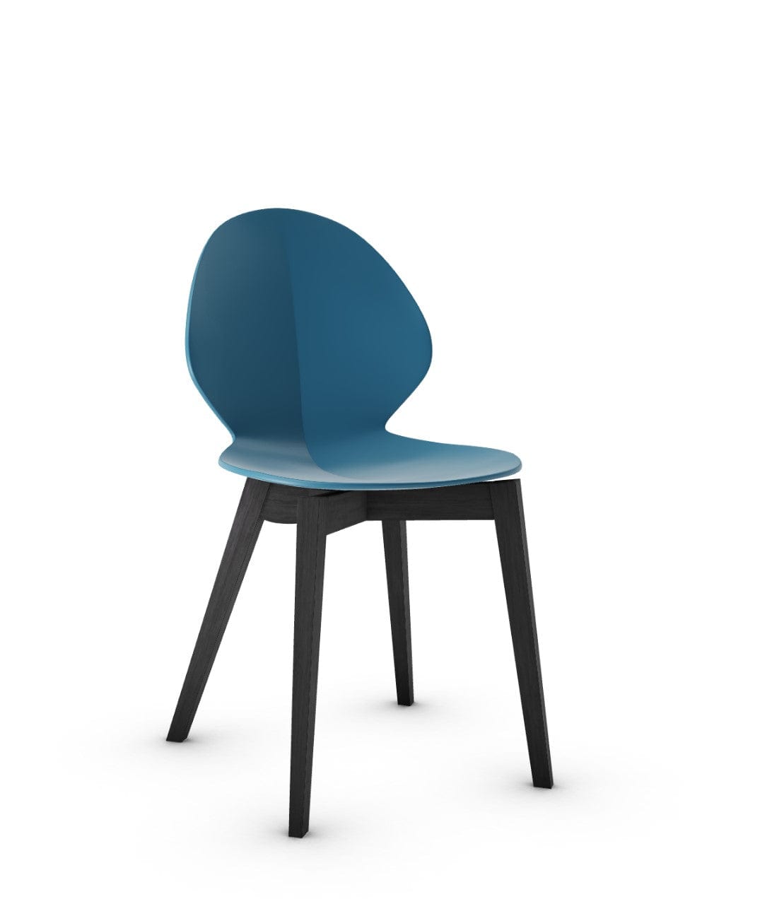 Chair - Wood (Code BFG8)