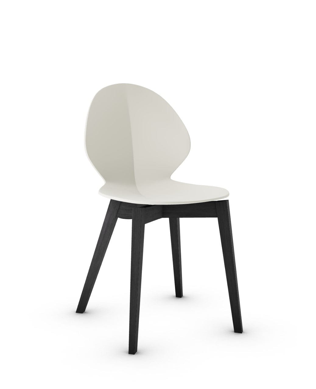 Chair - Wood (Code BFG8)