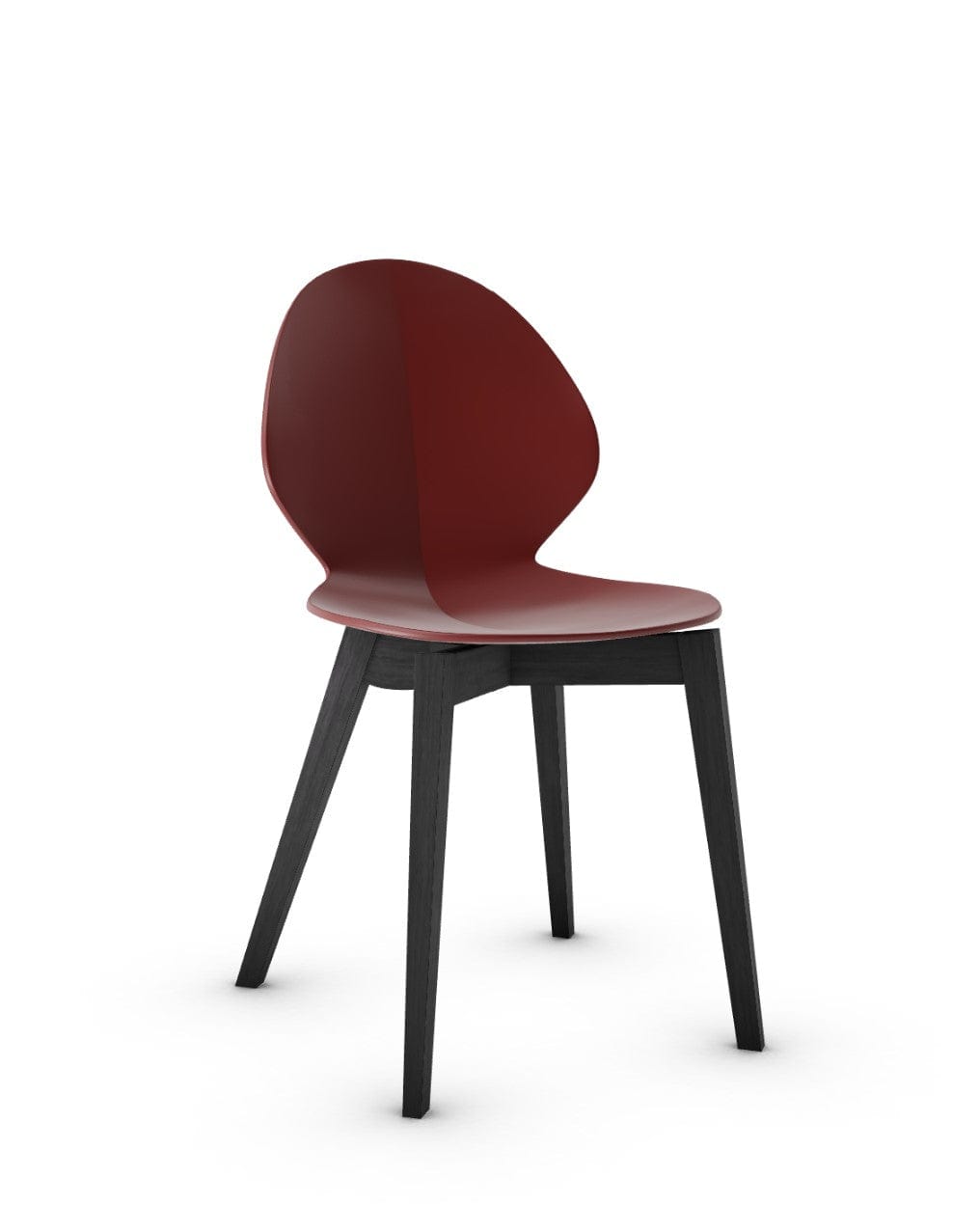 Chair - Wood (Code BFG8)