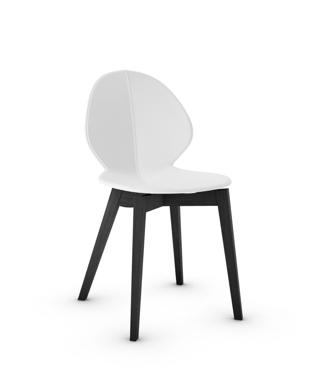 Chair - Wood (Code BFG8)