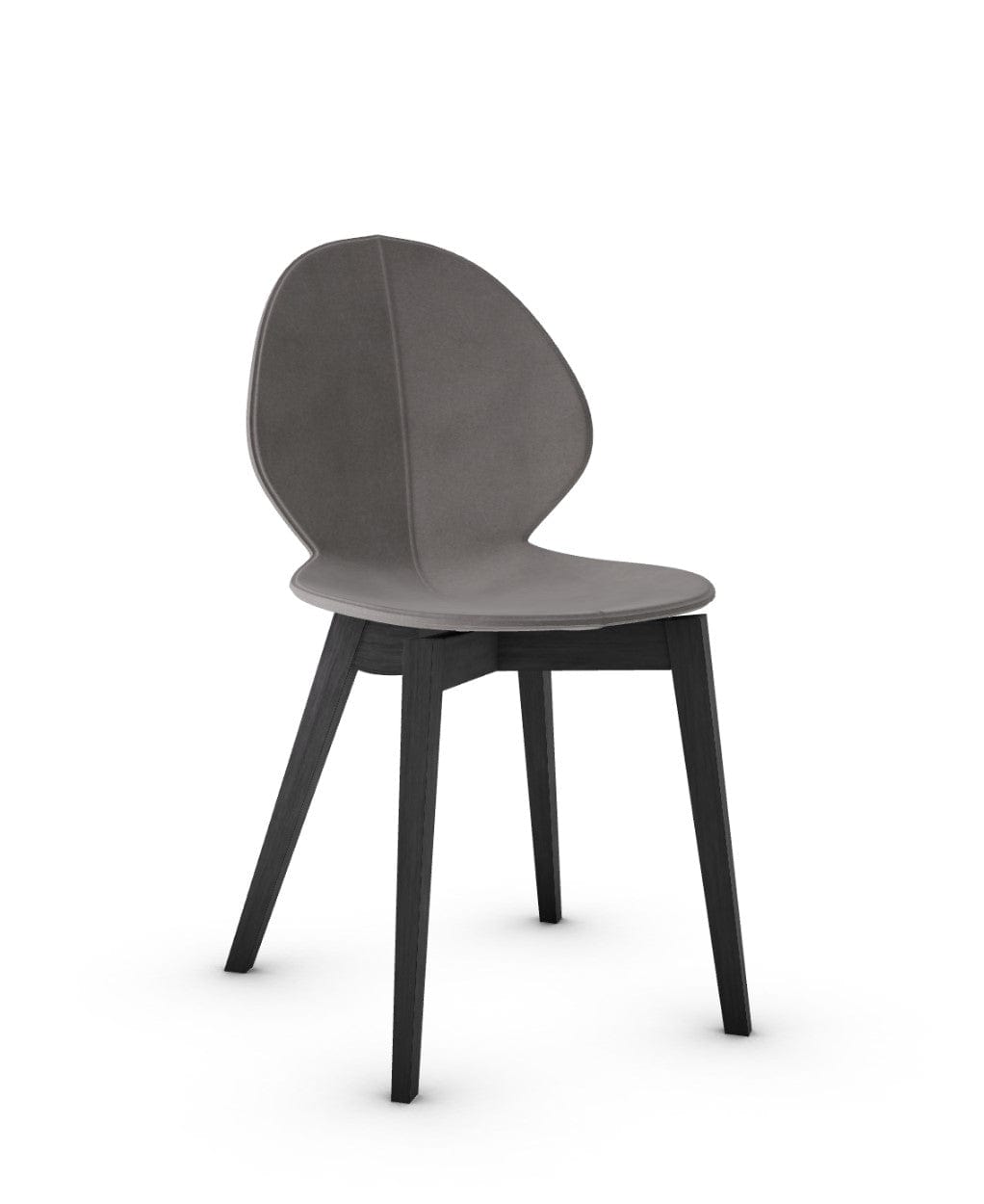 Chair - Wood (Code BFG8)