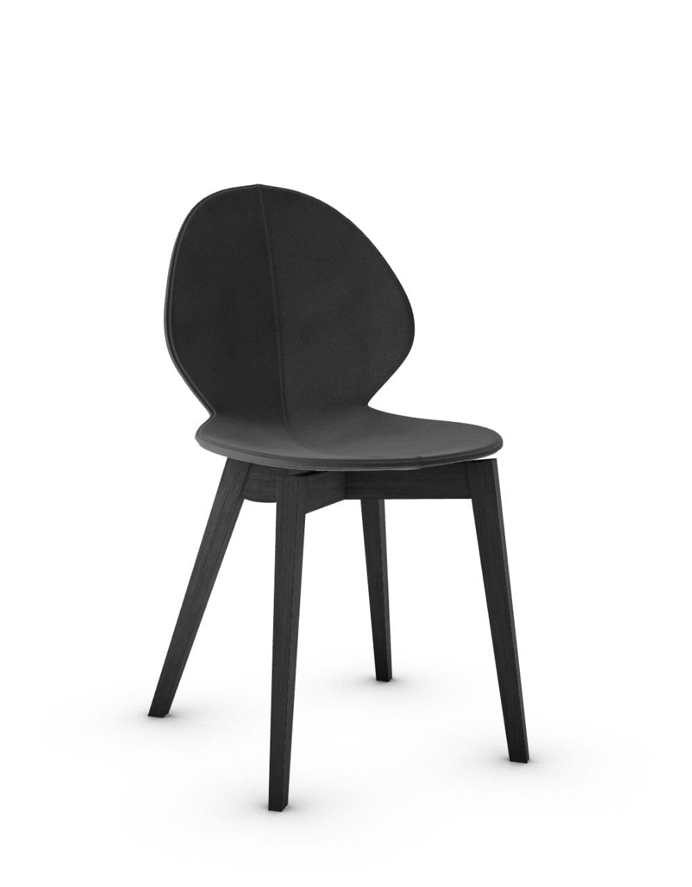 Chair - Wood (Code BFG8)