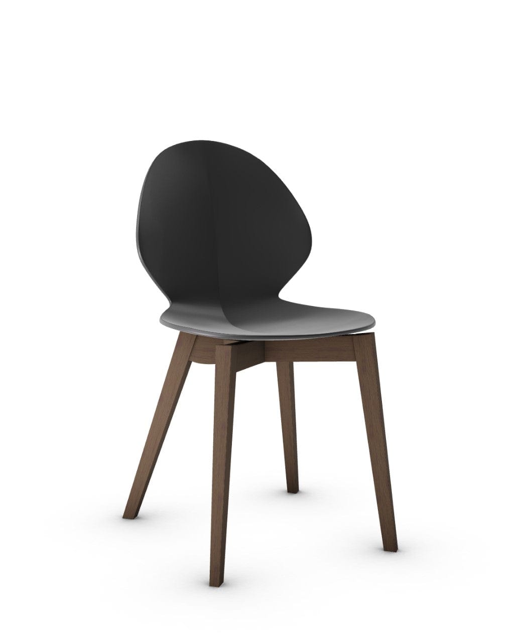 Chair - Wood (Code BFG8)