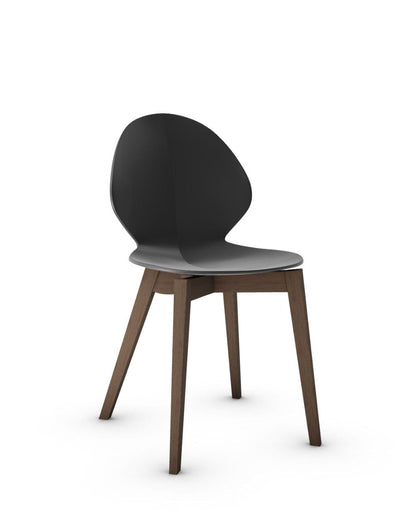 Chair - Wood (Code BFG8)