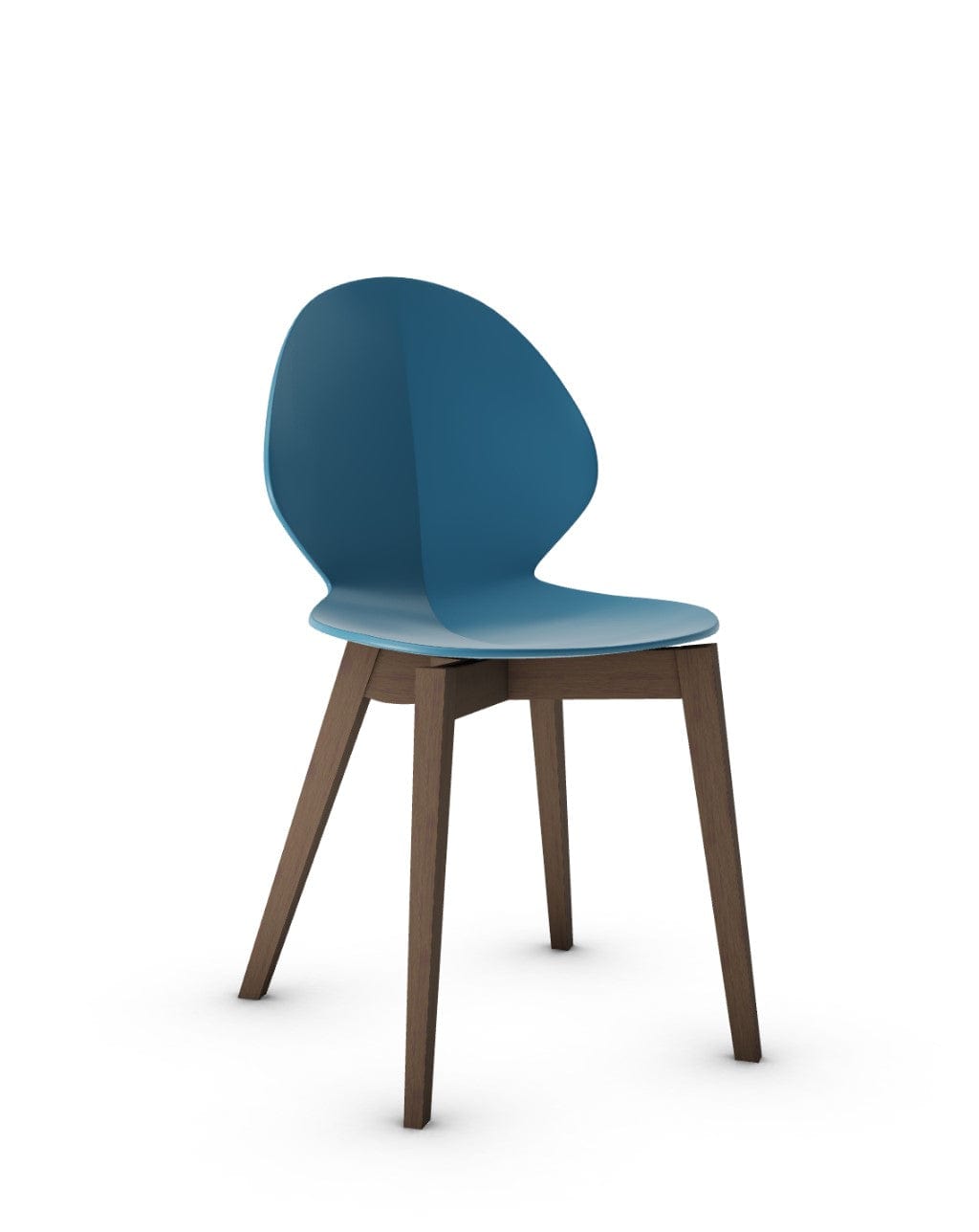 Chair - Wood (Code BFG8)