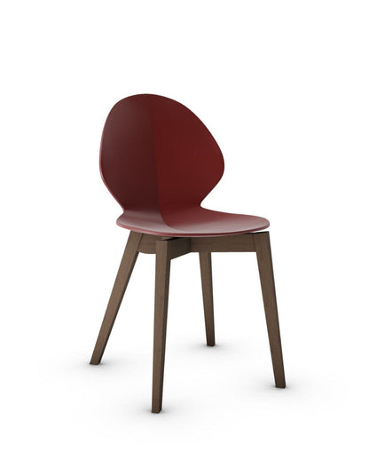 Chair - Wood (Code BFG8)
