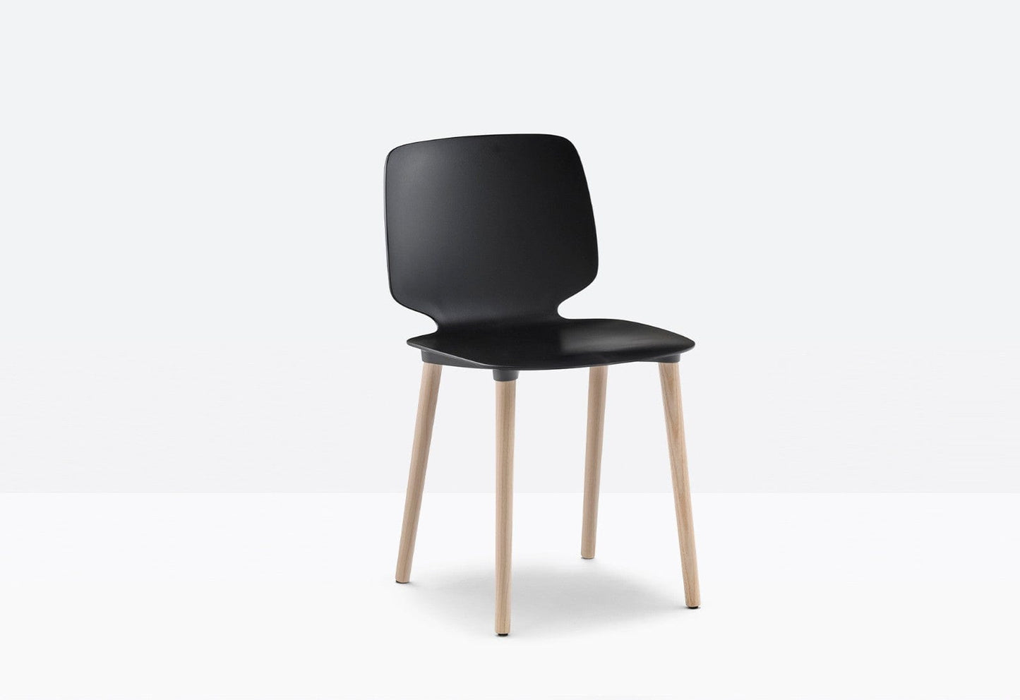 Chair - White (Code 3PSZ)