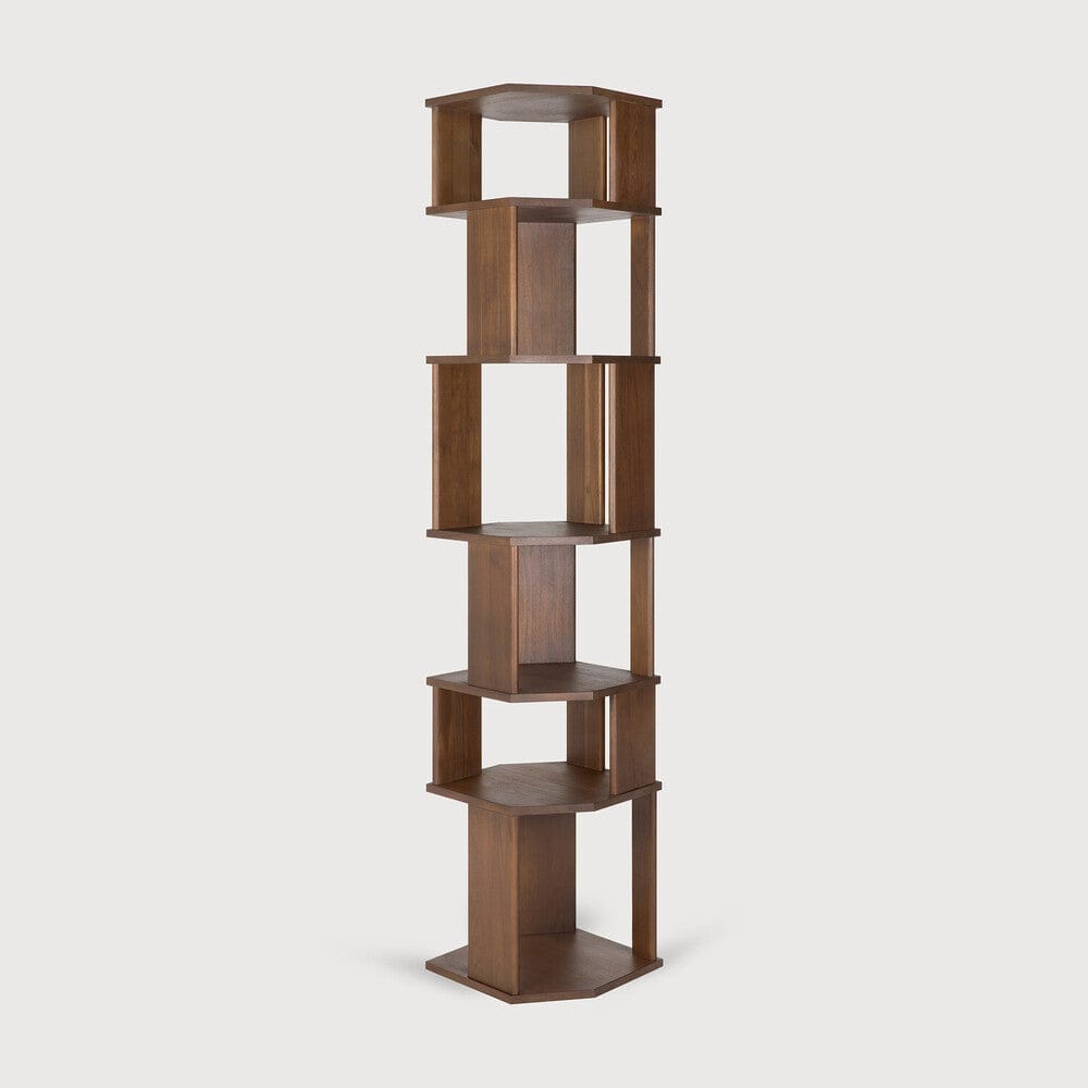 Shelf - Oak (Code P9VT)