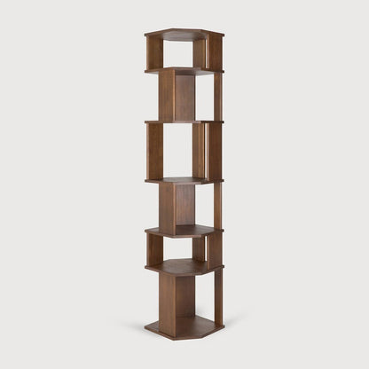 Shelf - Oak (Code P9VT)