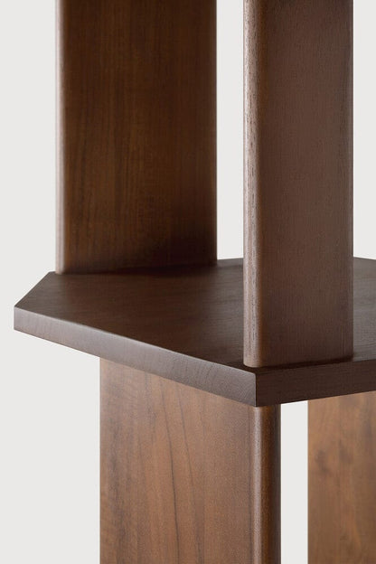 Shelf - Oak (Code P9VT)