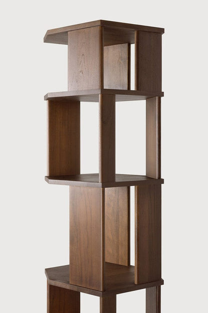 Shelf - Oak (Code P9VT)