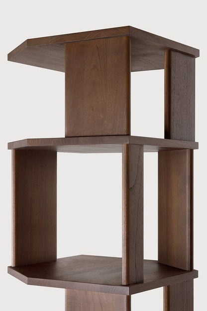 Shelf - Oak (Code P9VT)
