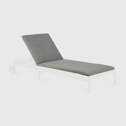 Chaise Lounge - White (Code J6Q5)