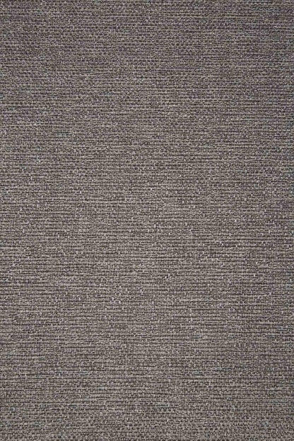 Chaise Lounge - White (Code J6Q5)