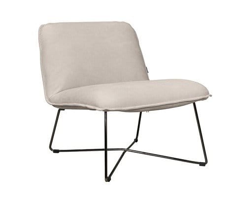 Sofa - White (Code HNK7)