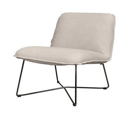 Sofa - White (Code HNK7)