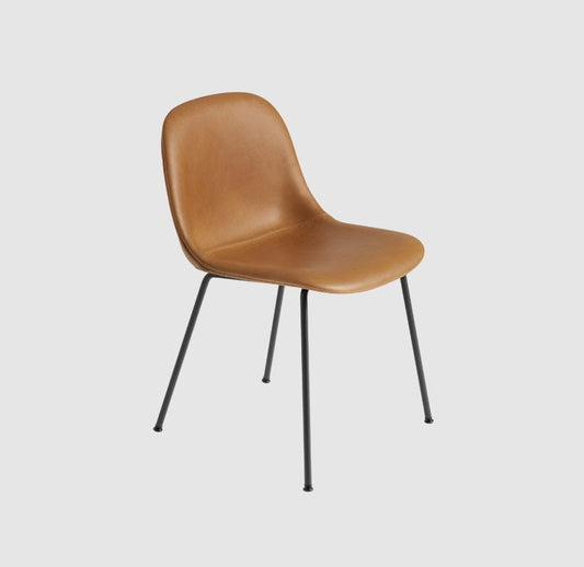 Chair - Black (Code MTBG)