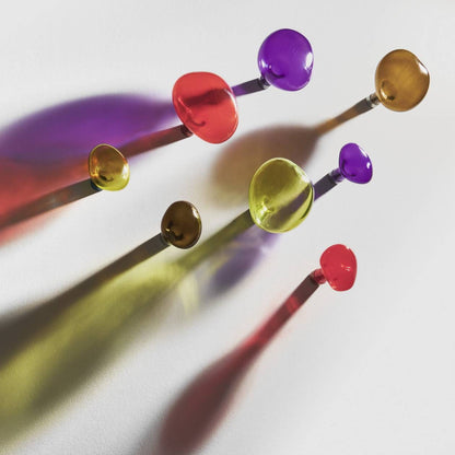 Home Item - Small (Code TZ7N)