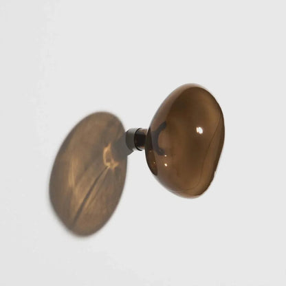 Home Item - Small (Code TZ7N)