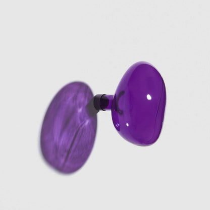 Home Item - Small (Code TZ7N)