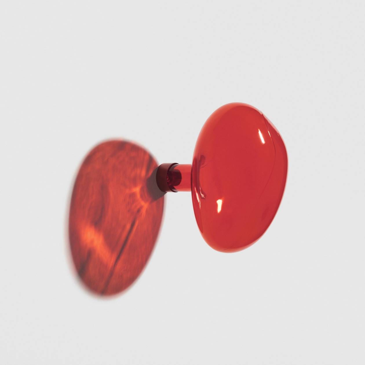 Home Item - Small (Code TZ7N)