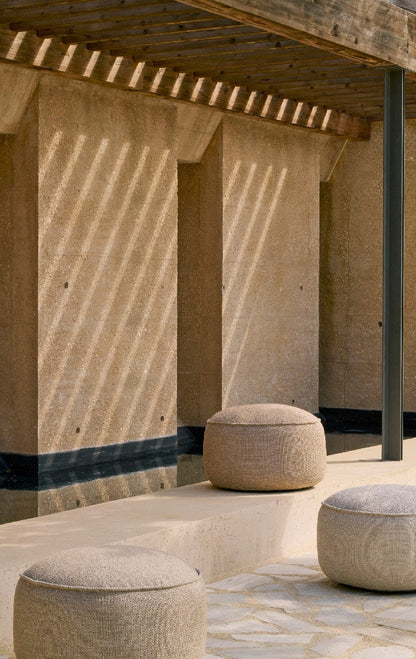 Sofa - Size 50 x 50 x 40