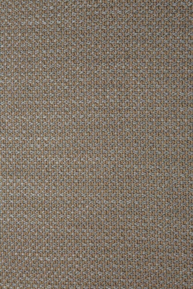 Sofa - Size 50 x 50 x 40 (Code VW8K)