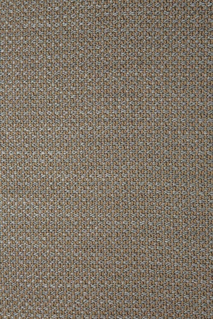 Sofa - Size 50 x 50 x 40 (Code VW8K)