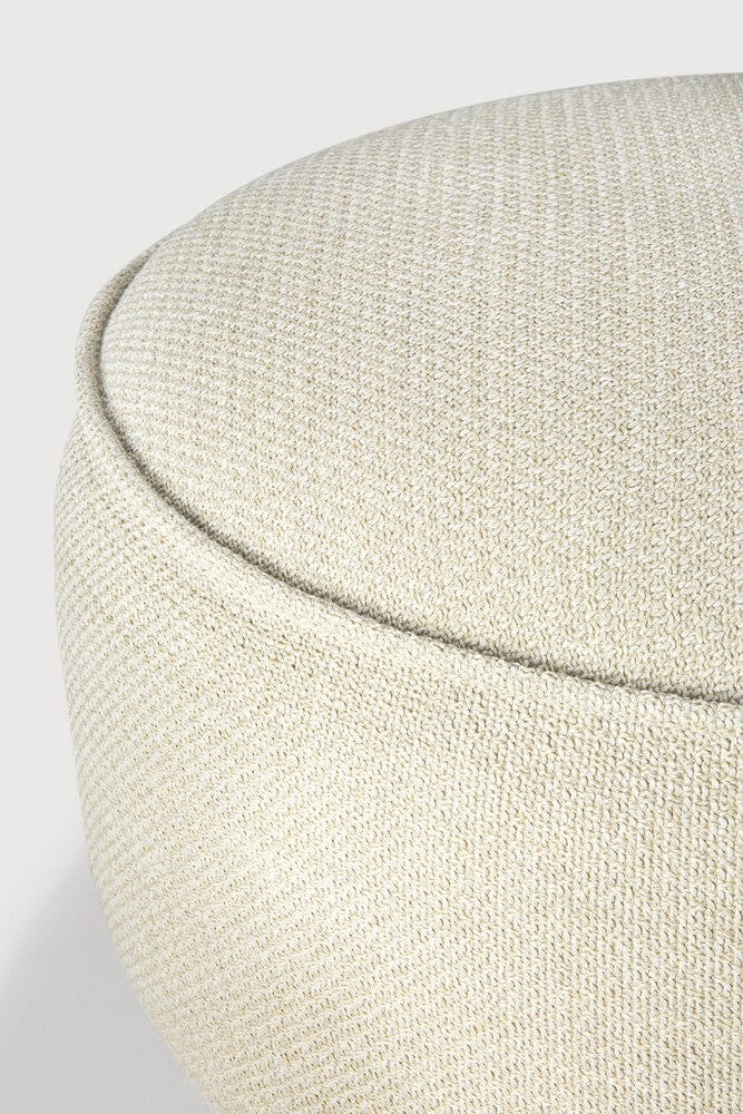 Sofa - Size 50 x 50 x 40 (Code FDPF)